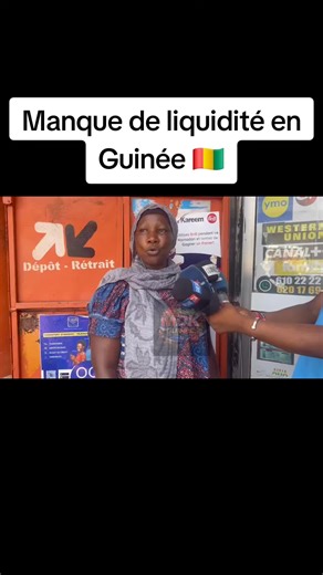 11/03 /2026 #guineenne224🇬🇳 #sympasympa