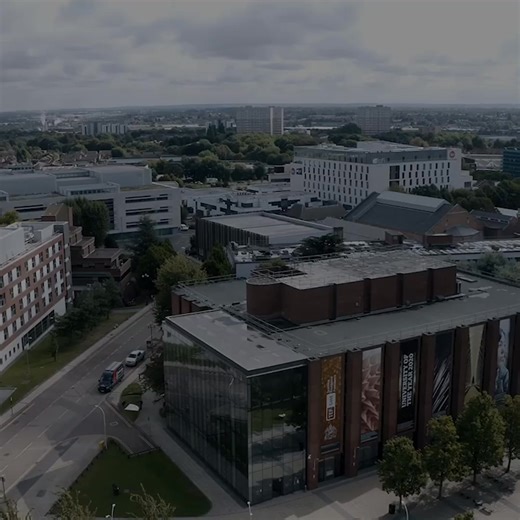 4.5K views · 52 reactions | A massive congratulations to Aston Business School on their recent ranking’s success. Ranking Joint 11th in the UK in the recent Eduniversal Business School Rankings. In addition to joining a cohort of elite Business Schools, having placed in the top 100 Business Schools in the recent 2024 Financial Times European Business Schools ranking. Find out more: https://www.aston.ac.uk/latest-news | Aston University | Facebook