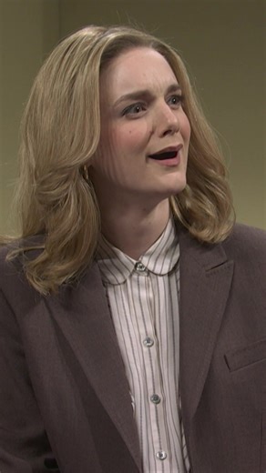 Bad Bunny's Memorable Halftime Show on SNL Recap