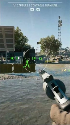 🚀 BF6 HACK PRIVADO 😈 AIMBOT INSANO 💥 #hack #cheat #fypシ #battlefield #mods #bf6 #games #battlefield6