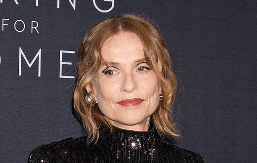 Isabelle Huppert se fait étriller par le public et la critique pour son « Bérénice »