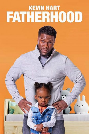 Father’s Day movies watchlist: Best films to watch with Dad