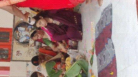 Deepak Jaiswal Vlog on Instagram