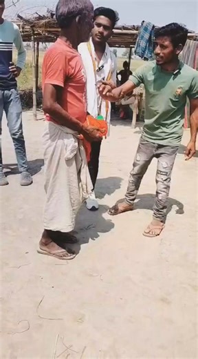 5.8K views · 126 reactions | Manish Kumar on Reels | Facebook