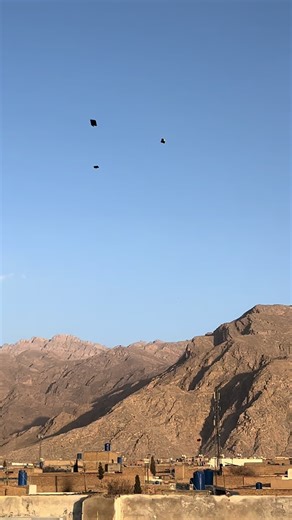 Mastering Kite Flying Techniques for Enthusiasts