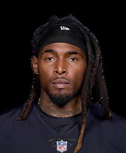 Brandon Bolden - NFL News, Rumors, & Updates