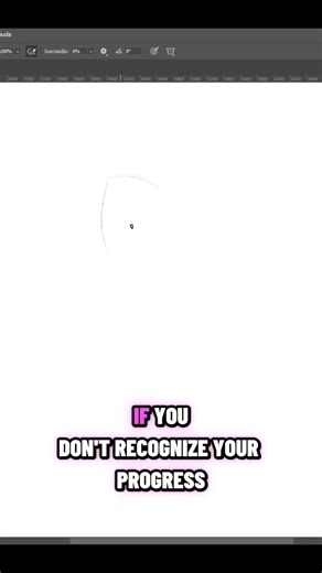 PROVEN Drawing Tips (That Actually Work) for Beginners