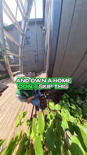 3.1K reactions · 170 shares | New gutters are expensive these days, but not with this...  | Gutter Guardians: Revitalize & Replace | Facebook