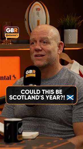 The Good, The Bad & The Rugby on Instagram: "They couldn’t, could they?! 🏴󠁧󠁢󠁳󠁣󠁴󠁿 🔎 Search GOOD BAD RUGBY to watch and listen to the full episode now Brought to you by @continental.tyres #GBR6"