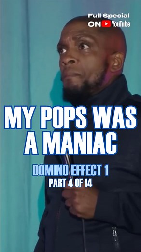 9.8K views · 6.9K reactions | Losing that front door key is a...