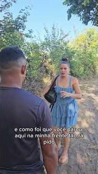 ajuda a minha filha. por favor #suspense #novelinhas #sobrenatural #drama