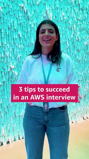 Tips for Succeeding in Bar-Raising Interviews