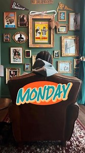 16K views · 262 reactions | Create the #Vibe! Merch #Preorder begins Thursday! #LanceGross #trendingreels | Lance Gross | Facebook