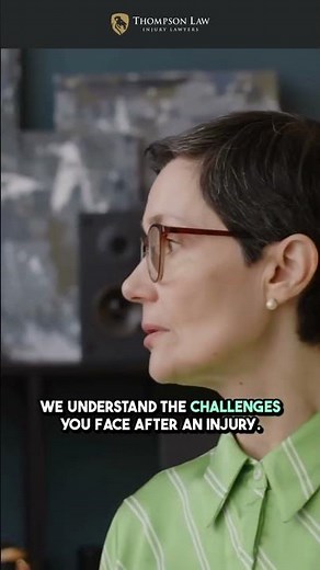 Top San Antonio Injury Lawyer: Get the Compensation You Deserve!