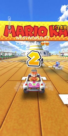 Exploring Cupcakke Ancestors in Westworld ft. Potaxie | Cupcakke Remix