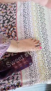 650K views · 4.2K reactions | Woolen socks making with easy tricks #trending #tricks #reelsviral #reels #trendingreels #viralpost #viral #faishion #shortviral #stylefashion #viralpage #viral | Sweet Stitches | Facebook