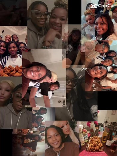 toccarrasincere (@iamtoccarra)’s videos with original sound - Lover girl❤️‍🩹🍄🍃