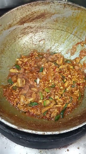 home stile chicken cooking