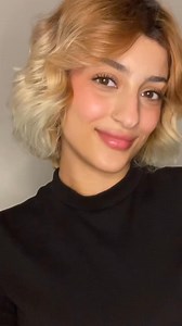 Huda Kattan Color Contact Lens Collection - Diva Gala vs. Diva Beton...