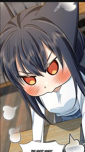 let's go pk mode ..😊😊💖#manhwa #manga #webtoon #amv #anime #manhwareccomendation #love #cute #romance