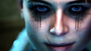 Wie Chorus euch in einen Geschwindigkeitsrausch zwischen den Sternen versetzt