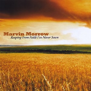 One More Time Let Me Tell You - Marvin Morrow: Song Lyrics, Music Videos & Concerts