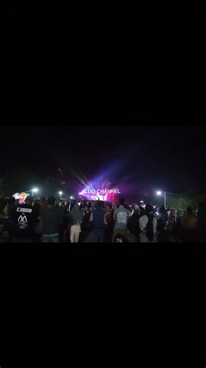 ALI ID Official on Instagram: "Suara Jarak jauh nya BP audio 24 subwoofer"