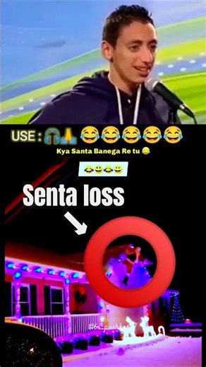 senta has a drink in 2026... 😂😂 | ⚠️USE. :- 🎧 | #shortsfeed #shortvideo #25december #funny #short ™®