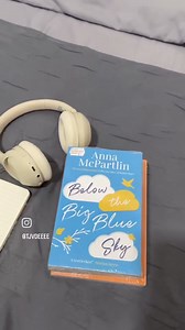 Book haul alert! Wolfie spotted this awesome post from @tjvdeeee. We’re howling with excitement at these amazing finds at the Big Bad Tour. Feeling inspired? There’s still time to build your own epic collection! We are open until the clock strikes midnight TONIGHT! | Big Bad Wolf Books