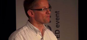 7-pros-and-cons-of-corporate-social-responsibility