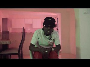 VOLTYG - NEW WORLD ORDER (MUSIC VIDEO)
