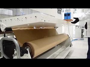 Superfici Finishing Technology || mini Plug&Spray