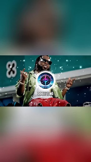 CHIMBALA - CHE CHE (DOBLE TONO): Música y Letra