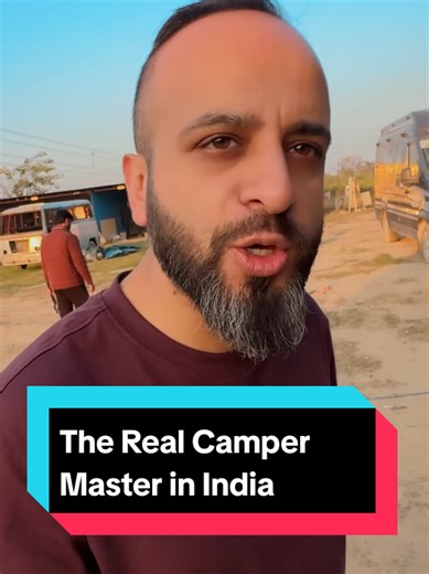 Transforming Our Truck into a Camper Masterpiece