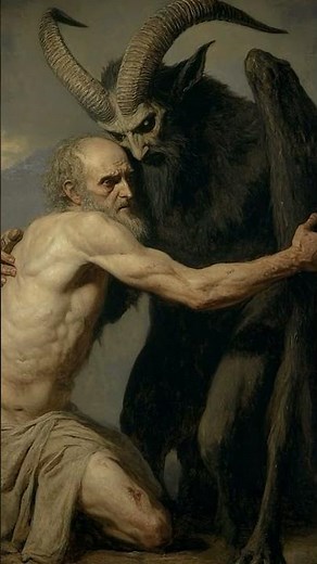 THE CODEX GIGAS - The Devil's Mysterious Bible 👹