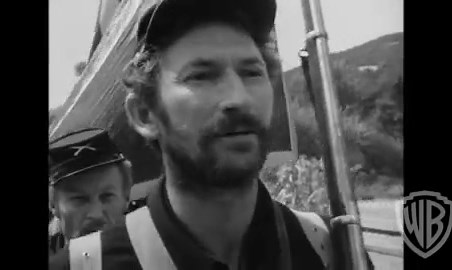 The Red Badge of Courage (1951)