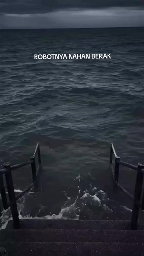 wkwk @Blood Strike Indonesia @Blood Strike Official @Blood Strike Parody Indonesia #fyp #bloodstrike #memes