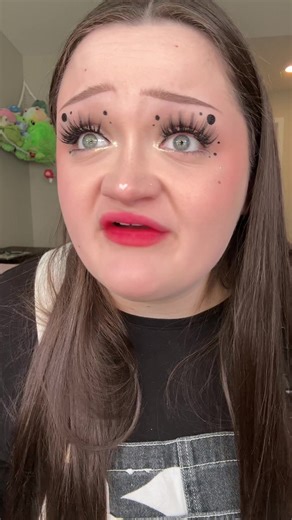 Quick Makeup Tutorial: Effortless looks in 15 Minutes