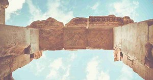 Greek Influence On English Language