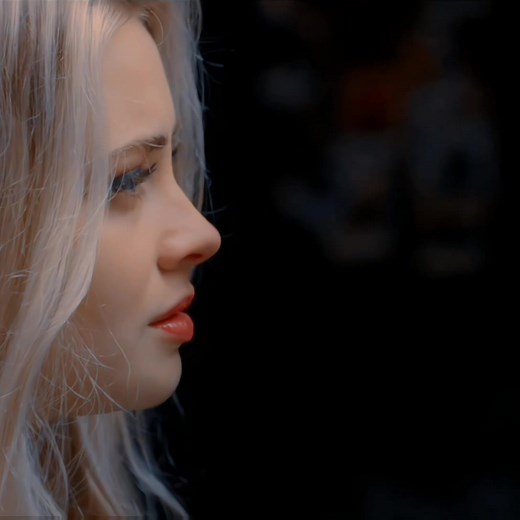 Te Amo Tessa - Tessa and Zed | Aftermovie Scene