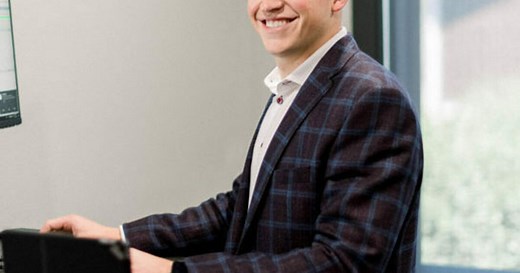 Broker & Full-Service Mortgage Services