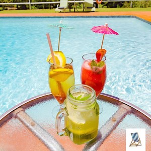 ✨ Usher in the year with rest, rejuvenation, and indulgence. Featuring luxury accommodation and a 3-course dinner and breakfast, your perfect January escape is just a click away! Book now: https://bit.ly/43N6k2U. #LittleSwitzerland #Resort #Getaway | Little Switzerland Resort | Facebook