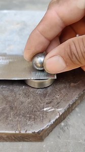 led bulb holder #tractor | Sukhbir Skill