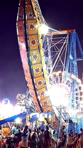 "Family is not an important thing😌 It's everything😍🥰#comedy #like #subscribe #youtubeshorts #funny