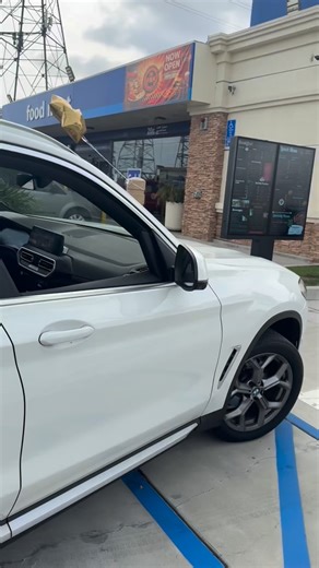 📍 Welcome to Bellflower! The Pan is officially here! We’re excited to be part of this amazing community. 🍳 Breakfast & lunch all day 🍕 Fresh pizzas ⏰ Open 7 AM – 10 PM Come by, and let’s make some memories at The Pan 💛 Visit one of our locations today! 🥓 Gardena (2) 🥓 Lomita 🥓 Long Beach 🥓 Torrance 🥓 South Gate 🥓 Santa Ana #losangeles #thepan #bellflower #driverthru #breakfast | The Pan