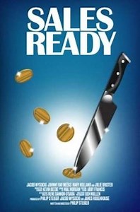 Sales Ready - Movie
