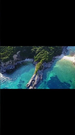 Muzica greceasca live pentru evenimente PITZIRIKA