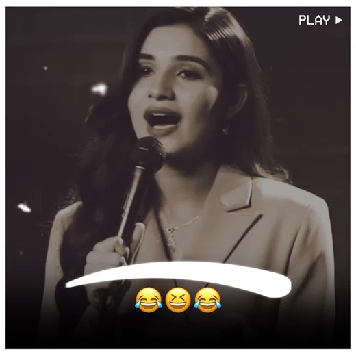 Funny Video Compilation That Will Make You Laugh