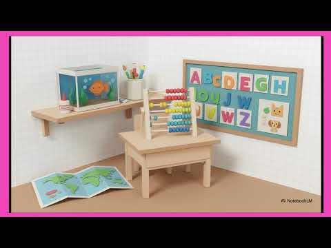 Objects that start with a