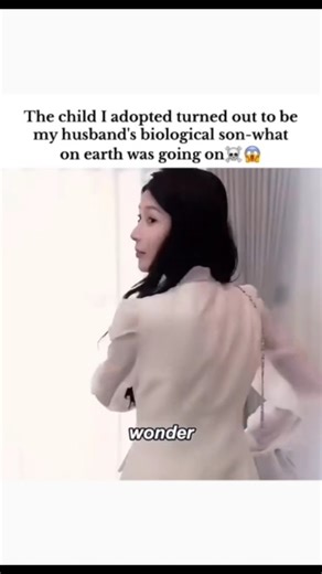 reel creator on Instagram: "Plot Analysis & Perspectives ​1. The Power of Intuition (and Supernatural Insight) ​The protagonist’s "inner voice" ability serves as a metaphor for female intuition. The story suggests that when something feels "off" in a relationship, there is often a hidden truth. By listening to the child’s thoughts, she bypasses the gaslighting from her husband and mother-in-law. ​2. The Betrayal of Trust ​The most shocking element is the coordinated deception. It wasn't just the